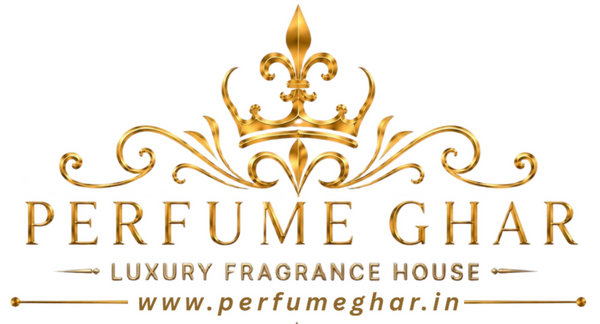 Perfume Ghar